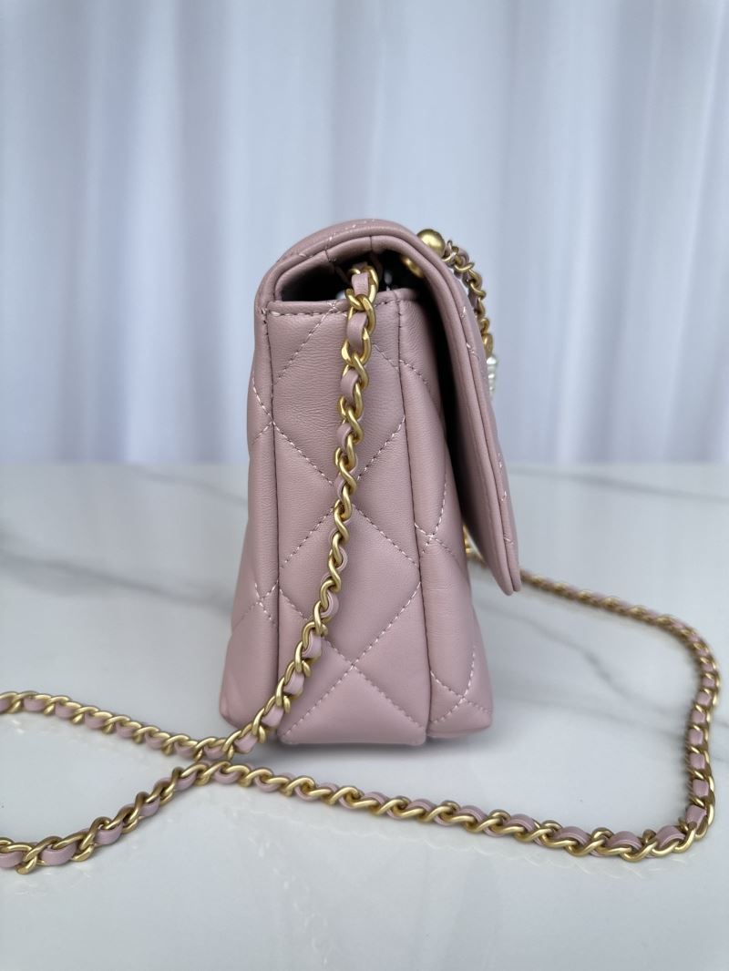 Chanel Stachel Bags